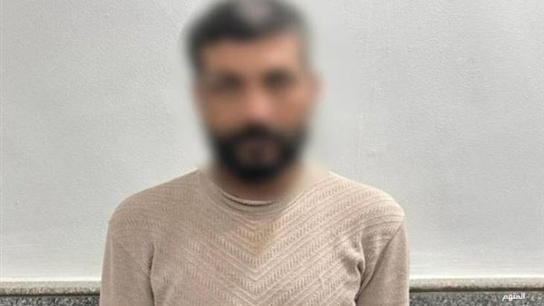 الحياة اليوم