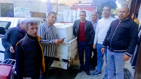 الحياة اليوم