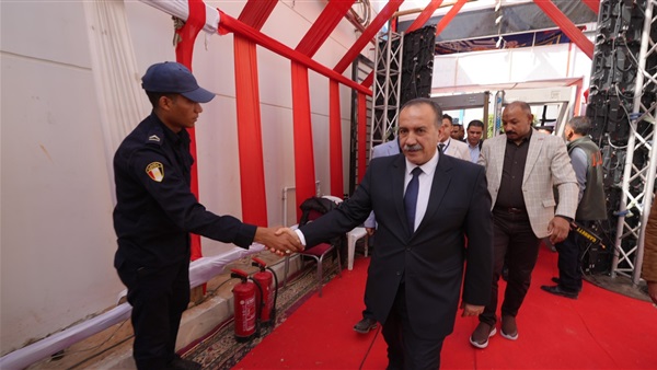 الحياة اليوم