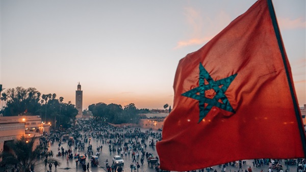 الحياة اليوم