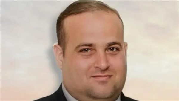 عبد الرحمن الشوادفي