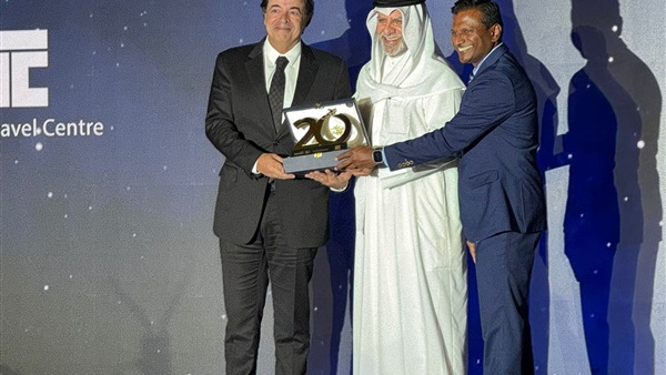 الحياة اليوم