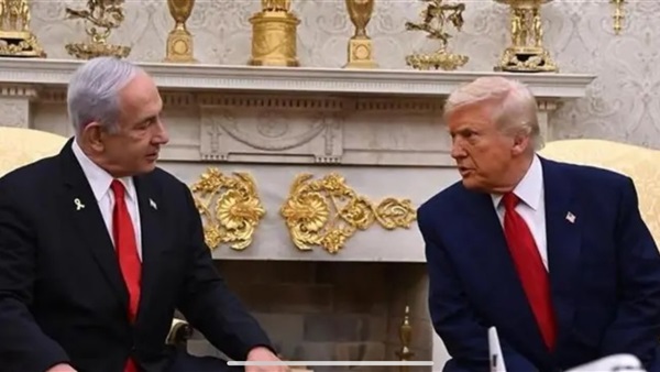 الحياة اليوم