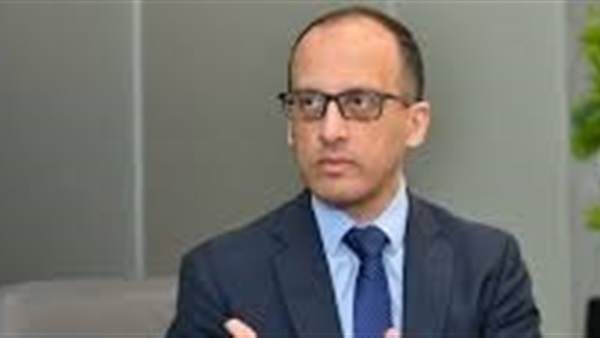 الحياة اليوم