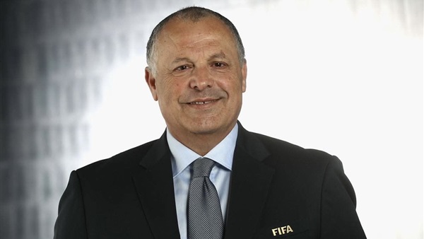 الحياة اليوم