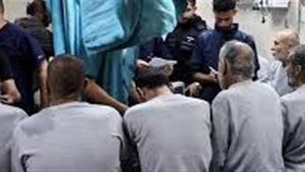 الحياة اليوم