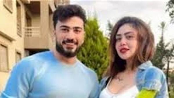 الحياة اليوم