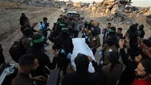 الحياة اليوم