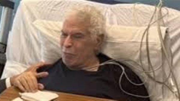 الحياة اليوم