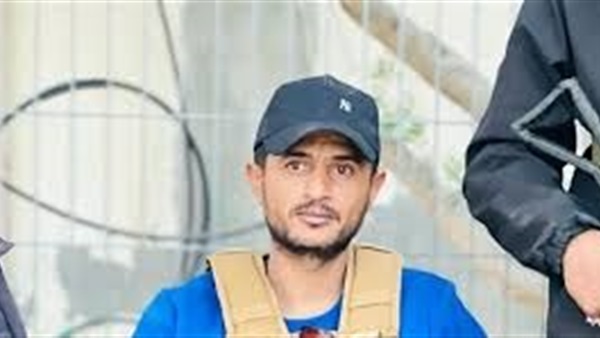 الحياة اليوم