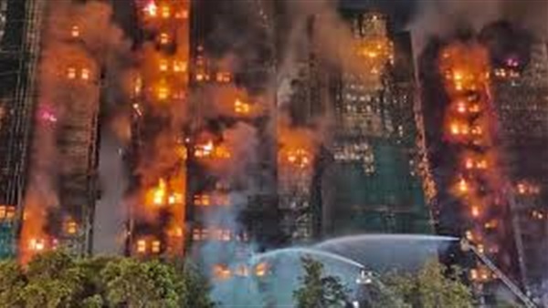 الحياة اليوم