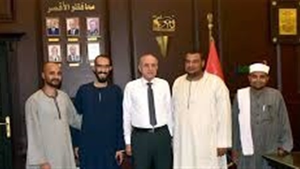 الحياة اليوم