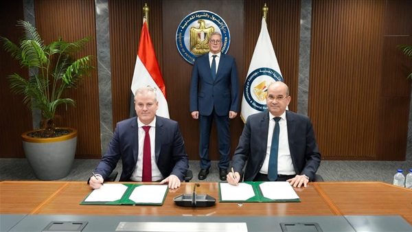 الحياة اليوم