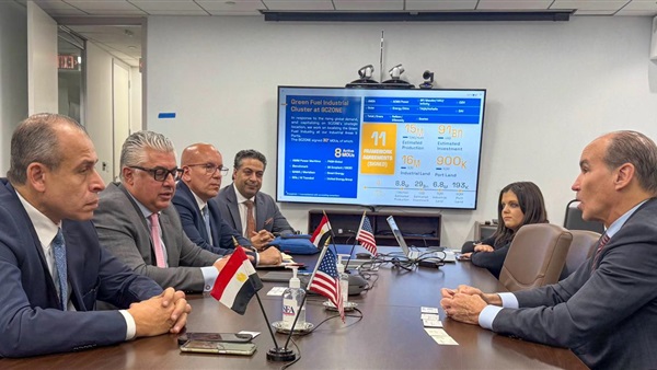 الحياة اليوم