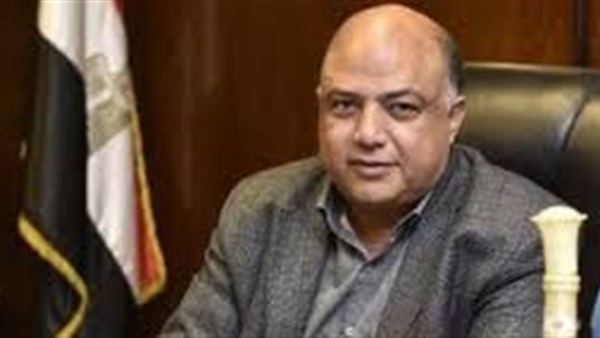 الحياة اليوم