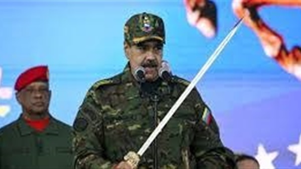 الحياة اليوم