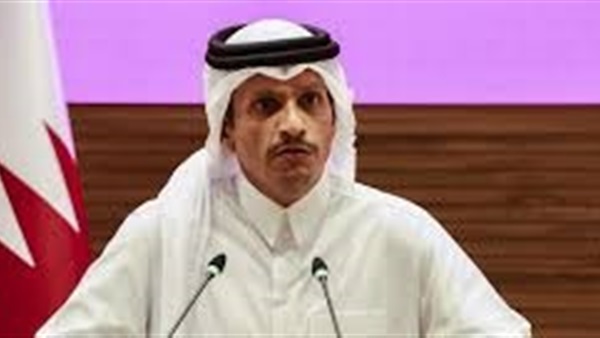 الحياة اليوم