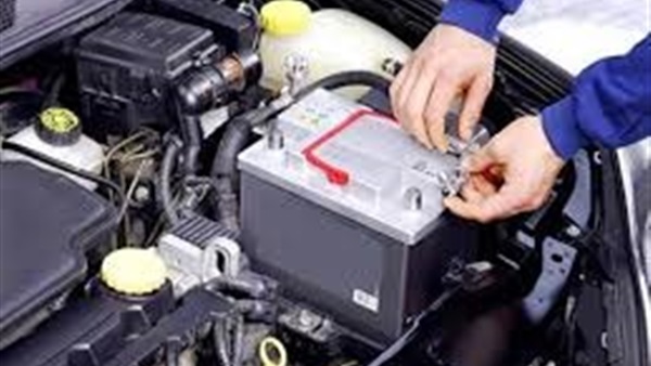 الحياة اليوم