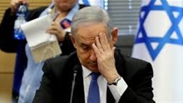 الحياة اليوم