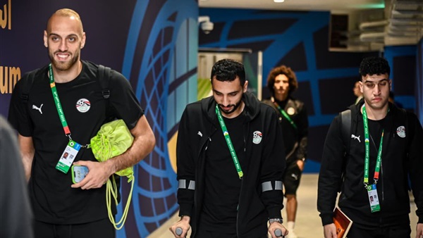 الحياة اليوم