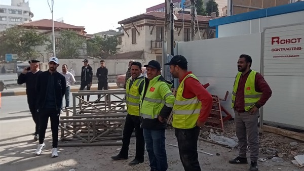 الحياة اليوم