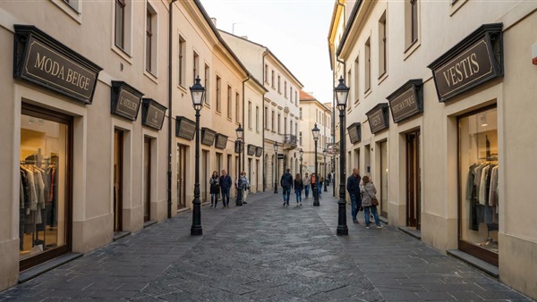 الحياة اليوم