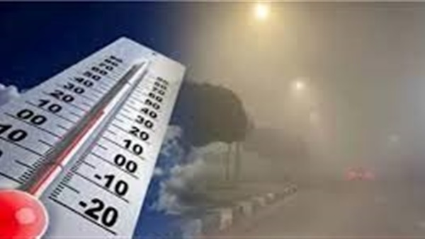 الحياة اليوم