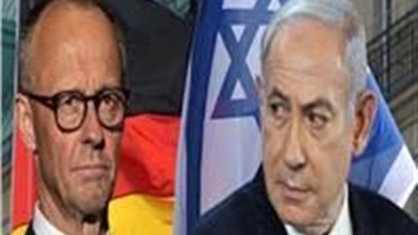 الحياة اليوم