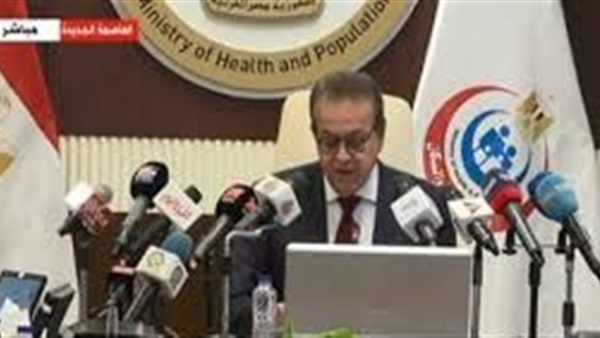 الحياة اليوم