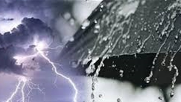 الحياة اليوم