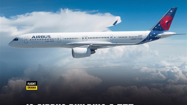 الحياة اليوم