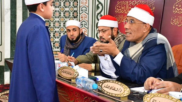 الحياة اليوم