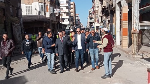 الحياة اليوم