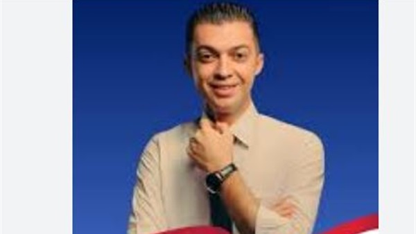 الحياة اليوم