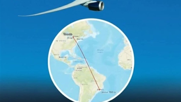 الحياة اليوم