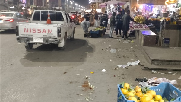 الحياة اليوم