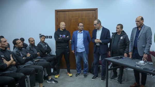 الحياة اليوم