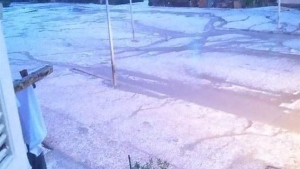 الحياة اليوم