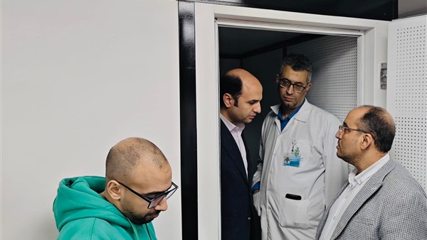 الحياة اليوم