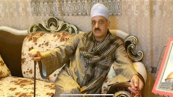 الحياة اليوم