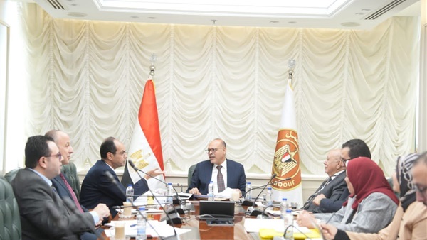 الحياة اليوم