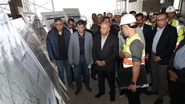 الحياة اليوم