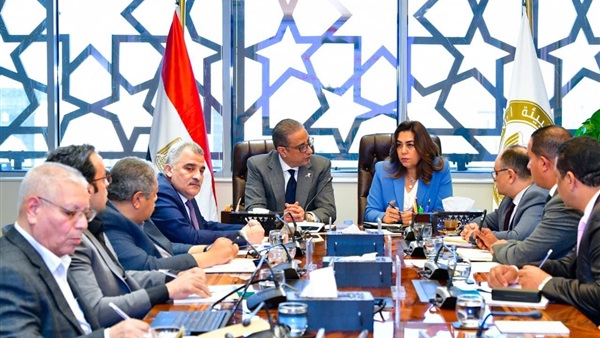 الحياة اليوم