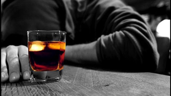 الحياة اليوم