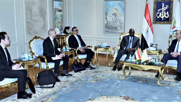 الحياة اليوم