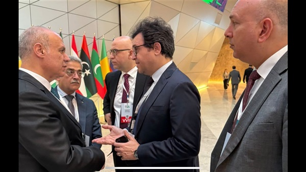 الحياة اليوم