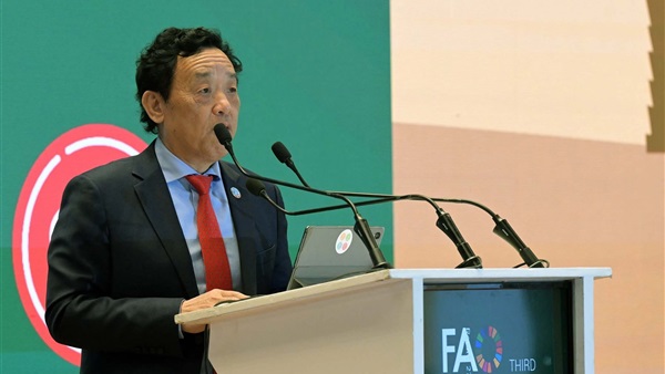 الحياة اليوم