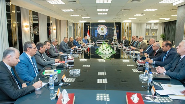 الحياة اليوم