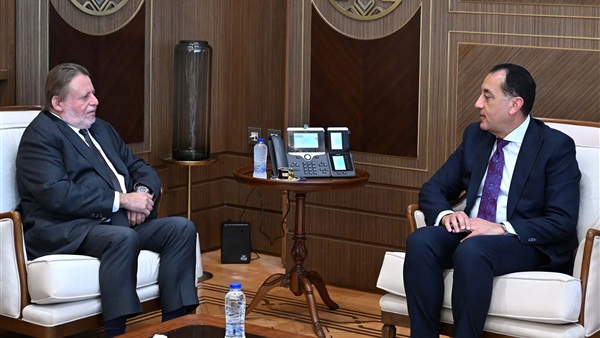 الحياة اليوم