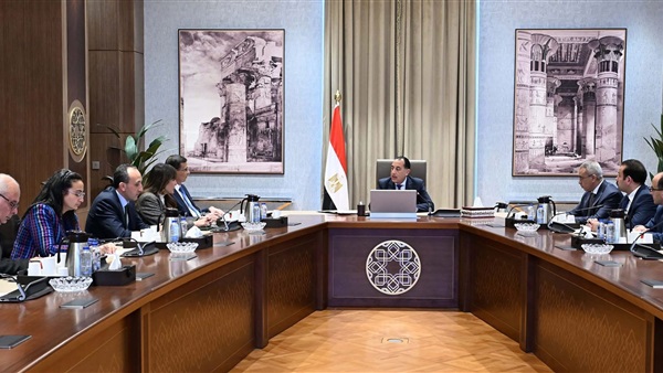 الحياة اليوم